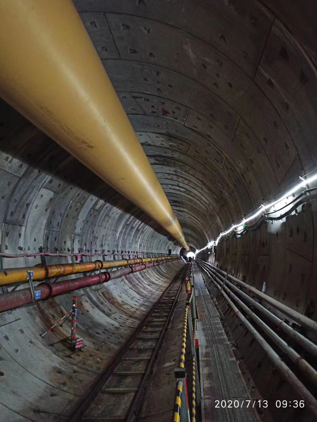 陆丰核电站 (2).jpg