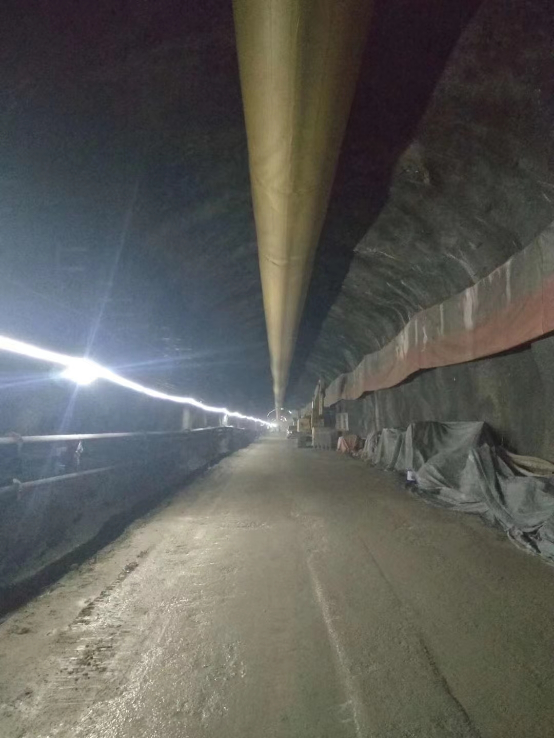 文登地厂 (1).jpg